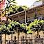 Le Clos des Sept Palmiers