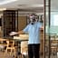 Best Western Kamala Jimbaran
