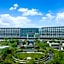 Sheraton Ninghai