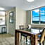 Tradewinds Apartments