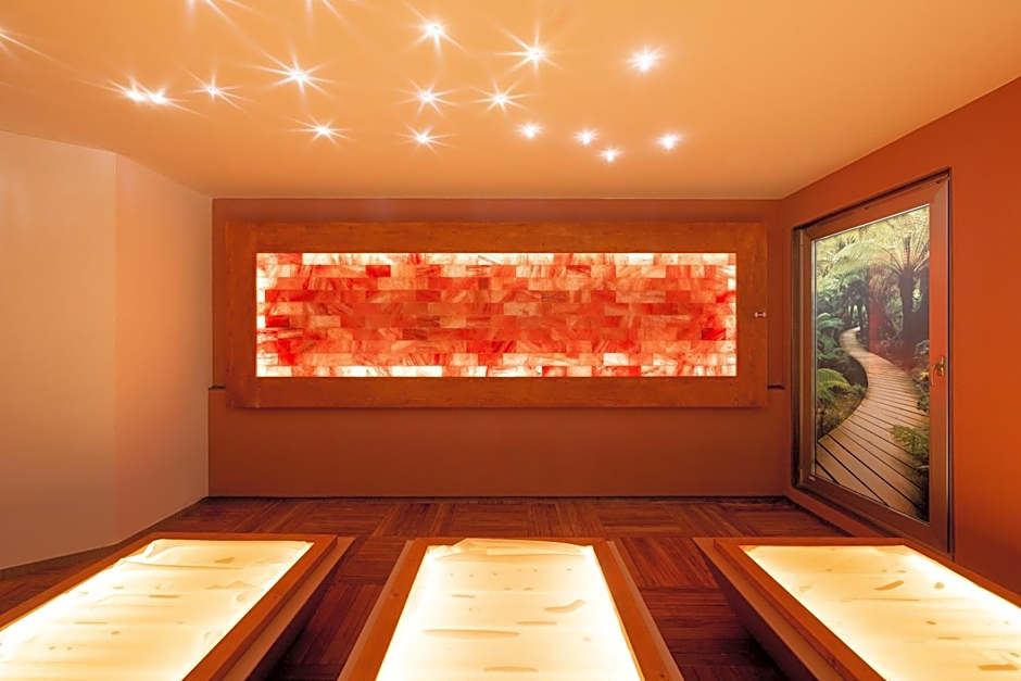 Residence Al Frantoio