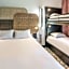 B&B HOTEL Valenciennes Sud