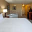 GrandStay Inn & Suites of Luverne