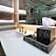 QUARTZ HOTEL & SPA