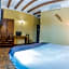 Hosteria Tierrallana by Juypehotel