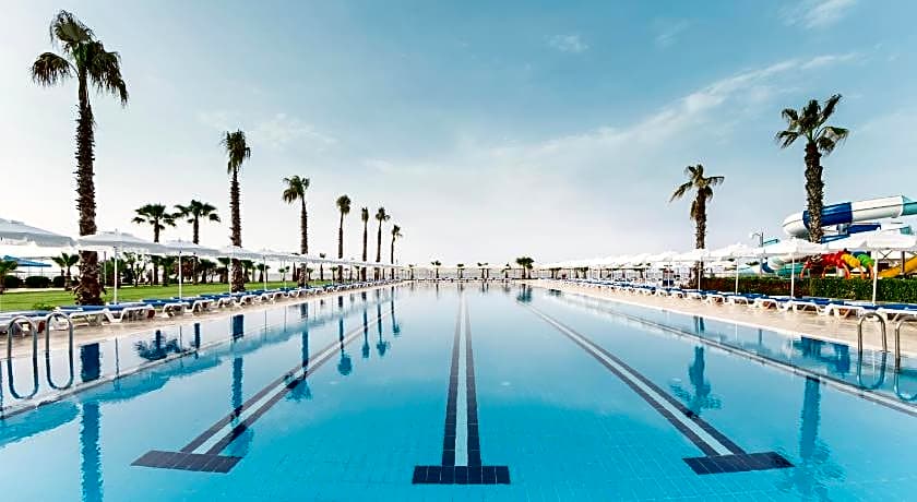 TUI Magic Life Masmavi