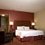 Hampton Inn By Hilton Tomah