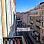 Résidence Appartement Adonis