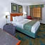 La Quinta Inn & Suites by Wyndham Austin Oltorf