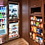 Fairfield Inn & Suites by Marriott Atlanta Peachtree City