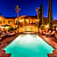 Hotel Los Gatos