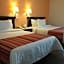 HG Hotel