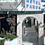 Hotel Paros