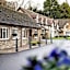 The Hare & Hounds Hotel