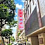 Fu Hua Hotel