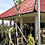 Villa Ombak Kedungu