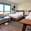 Element Melbourne Oceanfront