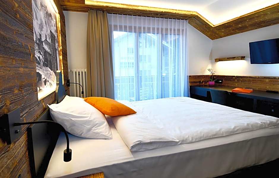 Hotel Elite