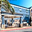 Candlewood Suites Turlock By IHG