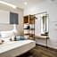 NOHA Lifestyle Hotel - Adults Only