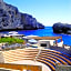 Kalypso Cretan Village Resort & Spa