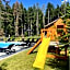 Iglika Hotel & Villas Borovets
