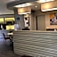 Hotel Dauphin