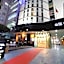 Amour Symphony Hotel