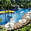 Mandarin Oriental Santiago