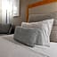 Mercure Campinas
