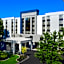 SpringHill Suites by Marriott Atlanta Perimeter Center