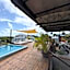 Be Playa Hotel Boutique & Rooftop Bar - Adults Only