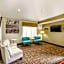Sleep Inn
