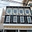 RedDoorz Syariah near RSUD Siti Fatimah Palembang