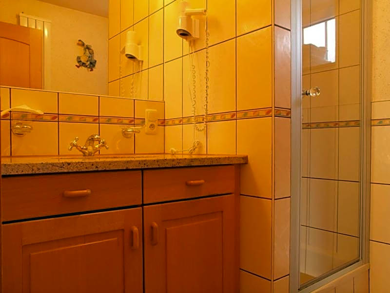 Charme - Hotel Lindenhof