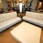 Holiday Inn Express & Suites Denver South - Castle Rock By IHG