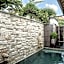 La Vie Villa Seminyak by Ini Vie Hospitality