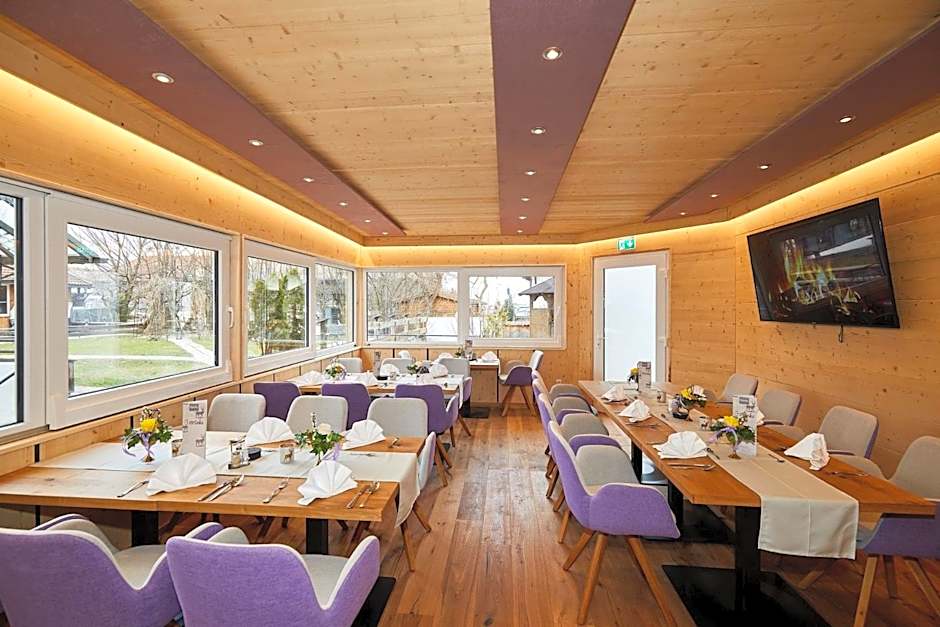 Ruperti - Gästehaus