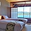 Hotel Sunrise Katsuura