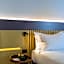 UNA HOTELS One Catania