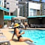 Hyatt Centric Delfina Santa Monica