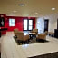 Extended Stay America Suites - Orange County - Katella Ave.