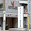 Almont Inn Nihonbashi