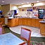 Holiday Inn Express Washington Hotel By IHG