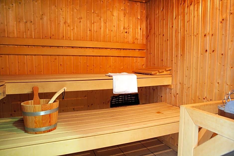 Résidence Néméa Les Balcons d'Ax