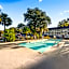 Charleston Creekside Inn