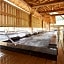 Okudogo Ichiyunomori - Vacation STAY 94808