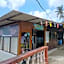 Restu Chalet Tioman
