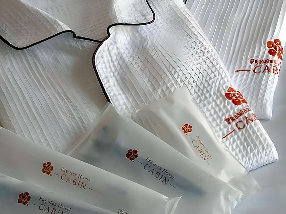 Toko City Hotel Matsumoto