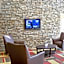 Red Roof Inn & Suites Beaumont
